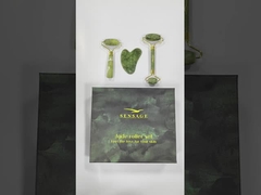 cá nhân hóa dầu tóc chai đóng gói mỹ phẩm bình chăm sóc da mặt kem đóng gói chai sang trọng