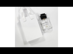 Hộp đóng gói ngăn kéo