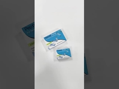 Hộp ngăn kéo với EVA chèn massage cá nhân hóa sắc đẹp khuôn mặt bao bì gậy cuộn