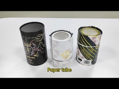 Logo tùy chỉnh Vòng Thủy Tinh Thủy Thủy Thủy Thủy Thủy Thủy