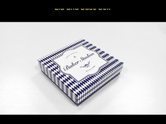 nắp và hộp cơ sở