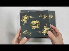 nắp và hộp cơ sở