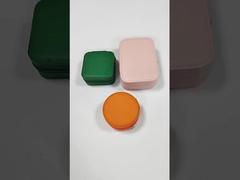 hộp bao bì từ tính