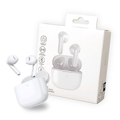 Bảng giấy trắng Tuck End Box Sơn tai nghe tai nghe tai nghe hộp bao bì