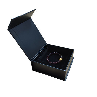 Watch Bao bì sản phẩm hộp với Logo tùy chỉnh hộp cứng và Logo chấp nhận được đúc