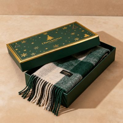 Thẻ quà tặng Giáng sinh sang trọng tùy chỉnh Thẻ quà tặng Giáng sinh sang trọng Thẻ quà tặng Giáng sinh sang trọng Thẻ quà tặng Giáng sinh sang trọng Thẻ quà tặng Giáng sinh sang trọng Thẻ quà tặng Giáng sinh sang trọng