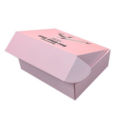 Đơn đặt hàng in hộp bìa bìa bìa bìa bìa cho các thiết bị điện tử nhỏ