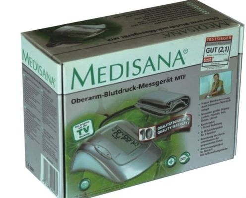 Tái chế Tuck Top Box Hành nghề giấy bìa bìa giấy bìa hộp carton
