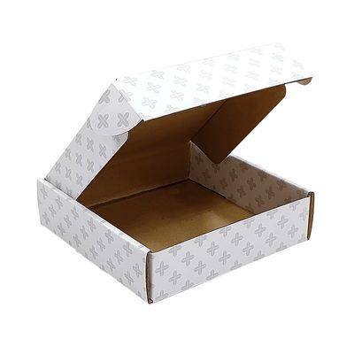 Nhãn hiệu tùy chỉnh Màu sắc mỹ phẩm bao bì đục lỏng hộp thư bảo đảm và kích thước tùy chỉnh
