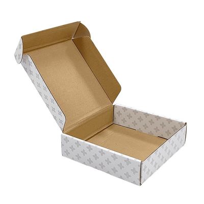 Nhãn hiệu tùy chỉnh Màu sắc mỹ phẩm bao bì đục lỏng hộp thư bảo đảm và kích thước tùy chỉnh