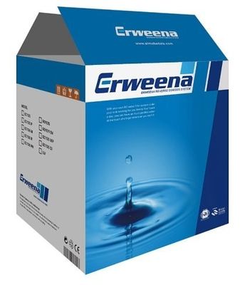 Bảng giấy bọc đốm bọc đốm bọc đốm bọc đốm
