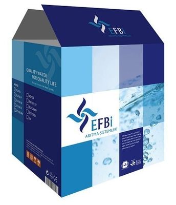 Bảng giấy bọc đốm bọc đốm bọc đốm bọc đốm