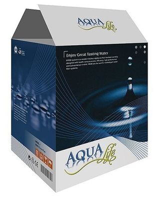 Bảng giấy bọc đốm bọc đốm bọc đốm bọc đốm
