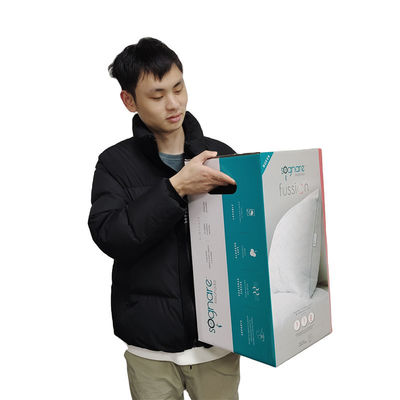 Bảng giấy bọc đốm bọc đốm bọc đốm bọc đốm