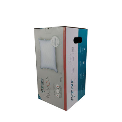 Bảng giấy bọc đốm bọc đốm bọc đốm bọc đốm