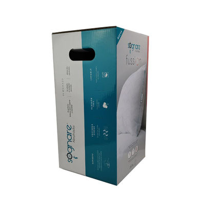 Bảng giấy bọc đốm bọc đốm bọc đốm bọc đốm
