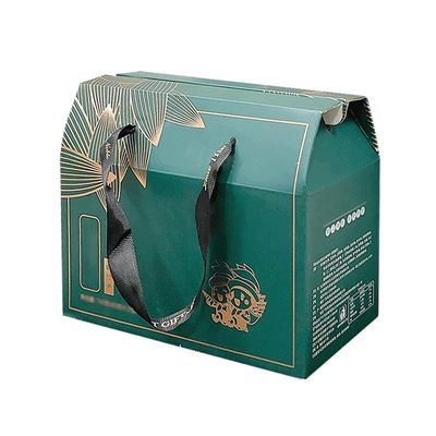 Hộp đóng gói thực phẩm vải vải có thể sử dụng nhiều lần