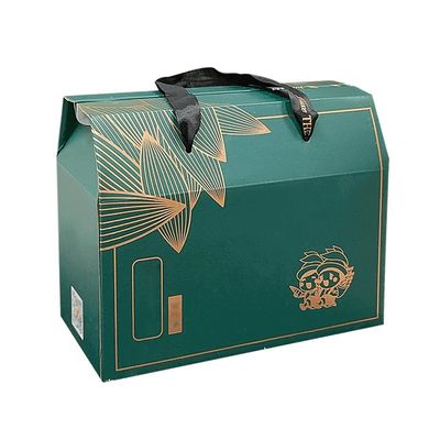 Hộp đóng gói thực phẩm vải vải có thể sử dụng nhiều lần