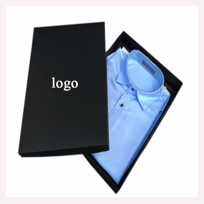 Công nghiệp vỏ ván và cơ sở hộp giày áo phông quần áo bao bì hộp