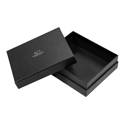Công nghiệp vỏ ván và cơ sở hộp giày áo phông quần áo bao bì hộp
