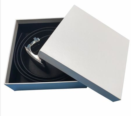 Công nghiệp vỏ ván và cơ sở hộp giày áo phông quần áo bao bì hộp