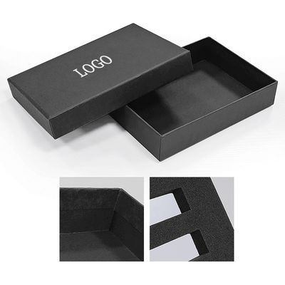 5ml 10ml Đồ xách nạp lại kính nước hoa Spray Atomizer hộp cho nước hoa môi mỹ phẩm