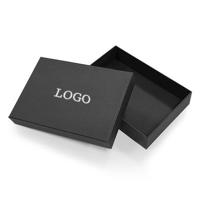 Hộp atomizer phun nước hoa di động