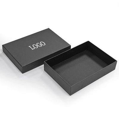Bức tranh giấy tái chế hộp đóng gói quà tặng mỹ phẩm Thiên đường và trái đất hộp bọc
