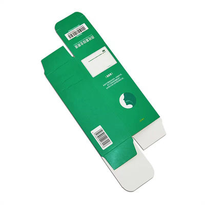 Hộp giấy bọc nghệ thuật 500gm