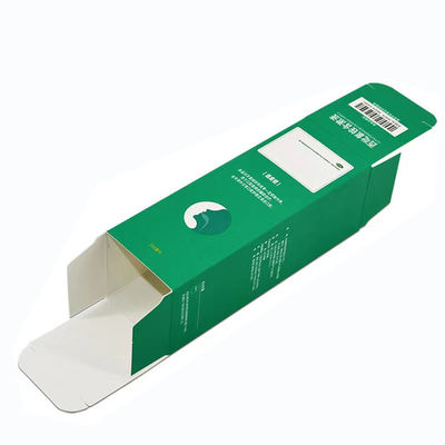Hộp giấy bọc nghệ thuật 500gm