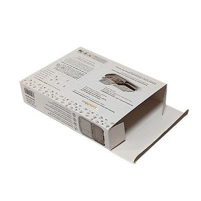 Art giấy lốp giấy gấp Bento giấy sưởi ấm hộp ăn trưa cho người lớn bao bì