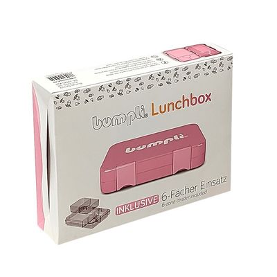 Art giấy lốp giấy gấp Bento giấy sưởi ấm hộp ăn trưa cho người lớn bao bì