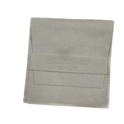Bao bì đồ trang sức tùy chỉnh với phong cách phong bì Kính đồng hồ công nghiệp