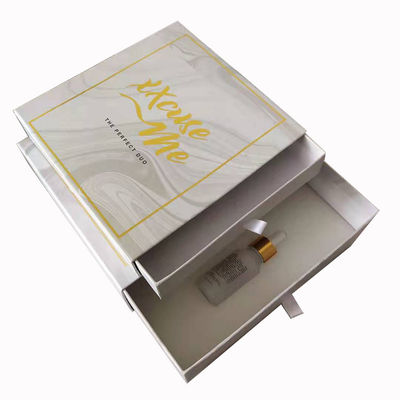 Hộp đóng gói hộp đựng nước