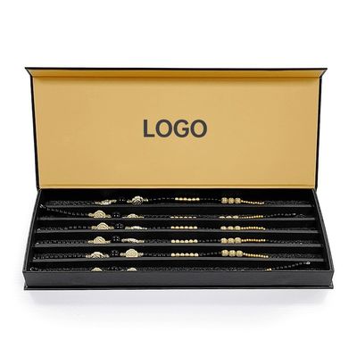 Thẻ đồ đạc đồ đạc đồ đạc đồ đạc