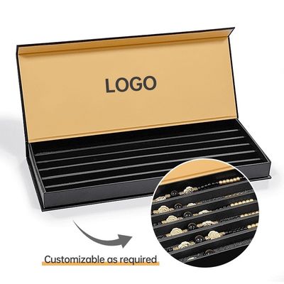 Thẻ đồ đạc đồ đạc đồ đạc đồ đạc