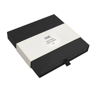 Hộp đóng gói quà tóc lớn hộp hộp hộp hộp hộp hộp hộp hộp hộp hộp hộp hộp hộp hộp hộp hộp hộp hộp hộp hộp hộp hộp hộp hộp hộp hộp hộp hộp hộp hộp hộp hộp hộp hộp hộp hộp hộp hộp hộp hộp hộp hộp hộp hộp hộp hộp hộp hộp hộp hộp