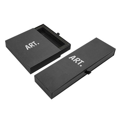 Hộp đóng gói quà tóc lớn hộp hộp hộp hộp hộp hộp hộp hộp hộp hộp hộp hộp hộp hộp hộp hộp hộp hộp hộp hộp hộp hộp hộp hộp hộp hộp hộp hộp hộp hộp hộp hộp hộp hộp hộp hộp hộp hộp hộp hộp hộp hộp hộp hộp hộp hộp hộp hộp hộp hộp