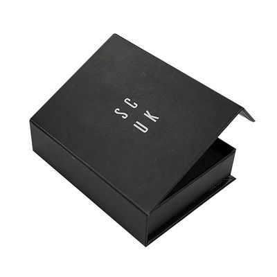 Các hộp bao bì từ nhỏ tùy chỉnh cho bao bì chai mỹ phẩm và nước hoa