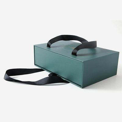 Vòng đeo cổ Vòng đeo cổ Vòng đeo đeo đồ trang sức hộp đóng gói quà tặng hộp quà tặng kéo trượt sang trọng