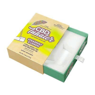 Bao gồm các thiết kế bao bì cổ vai