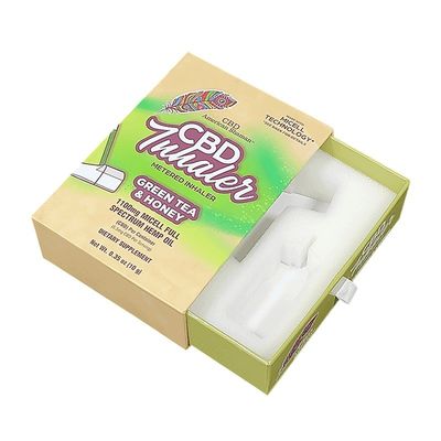 Bao gồm các thiết kế bao bì cổ vai