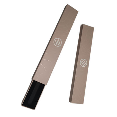 Hộp quà tùy chỉnh chống thấm nước cho sự kiện lễ hội RFID Vòng đeo tay silicone có thể giặt