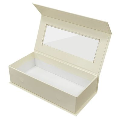 Kích thước tùy chỉnh được chấp nhận Các vật liệu tái chế Đá quý tự nhiên Đá cổ hộp đóng gói