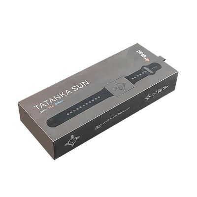 Thẻ sơn mượt mượt Thẻ sơn mượt mượt mượt mượt