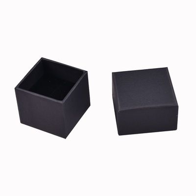 Chất liệu đắt tiền và phong cách hộp bao bì giấy hộp giấy