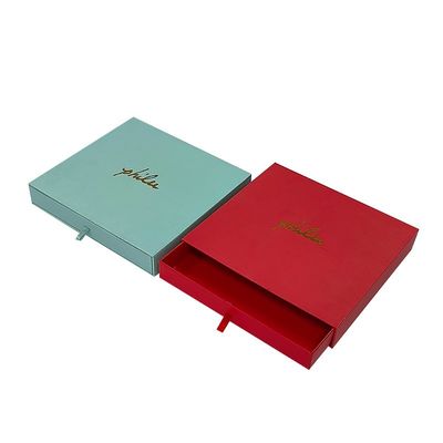 Hộp đóng gói túi xách vải cao cấp Hộp đóng gói quà giấy Logo tùy chỉnh