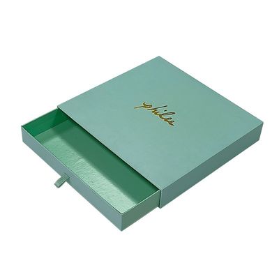 Hộp đóng gói túi xách vải cao cấp Hộp đóng gói quà giấy Logo tùy chỉnh