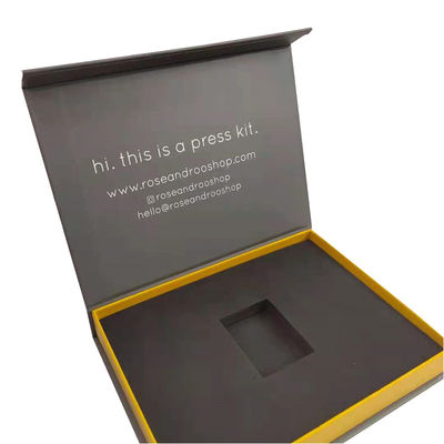 VIP Metal tín dụng thành viên thẻ chủ danh thiếp hộp khe để chơi thẻ hộp giấy