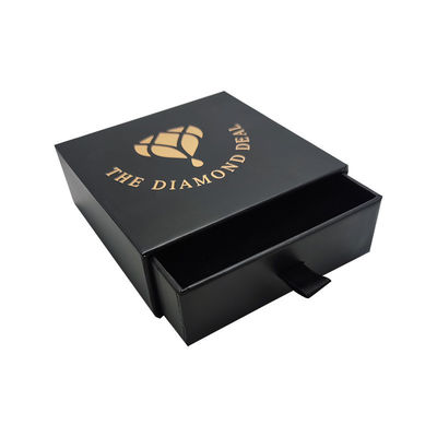 Hình ảnh tùy chỉnh Bảng giới thiệu Thẻ VIP Thẻ tín dụng Thẻ thắt lưng ví hộp đóng gói hộp quà cho nam giới